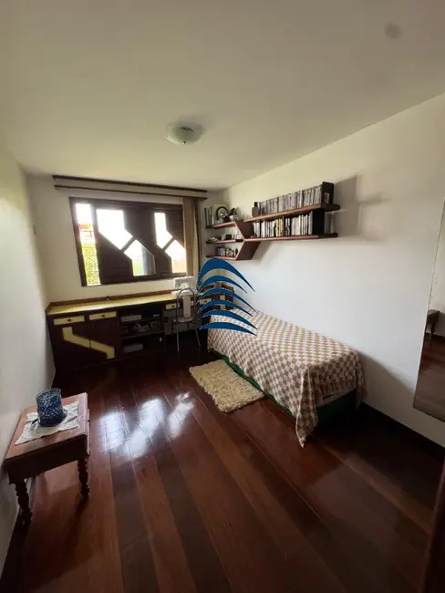 Foto 4 de Casa de Condomínio com 5 quartos à venda, 600m2 em Vilas do Atlântico, Lauro De Freitas - BA