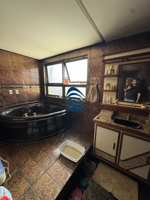 Foto 9 de Casa de Condomínio com 5 quartos à venda, 600m2 em Vilas do Atlântico, Lauro De Freitas - BA