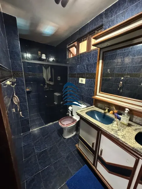 Foto 7 de Casa de Condomínio com 5 quartos à venda, 600m2 em Vilas do Atlântico, Lauro De Freitas - BA