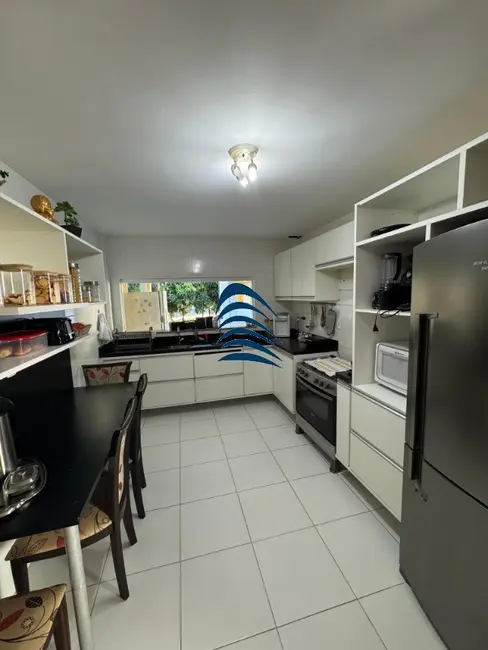 Foto 7 de Casa de Condomínio com 5 quartos à venda, 425m2 em Camacari - BA