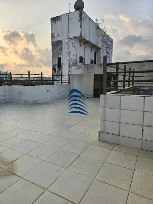 Foto 2 de Apartamento com 2 quartos à venda, 62m2 em Pituba, Salvador - BA