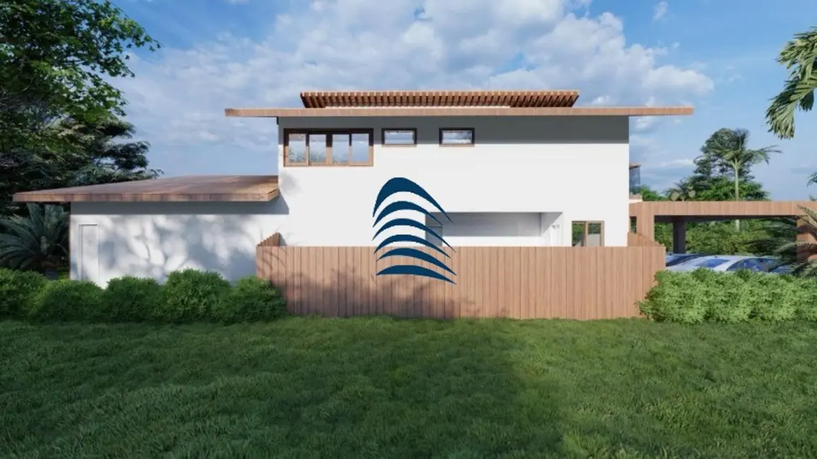Casa de Condomínio com 5 quartos à venda, 880m2 em Mata De Sao Joao - BA - imagem 4 Foto 4 de Casa de Condomínio com 5 quartos à venda, 880m2 em Mata De Sao Joao - BA