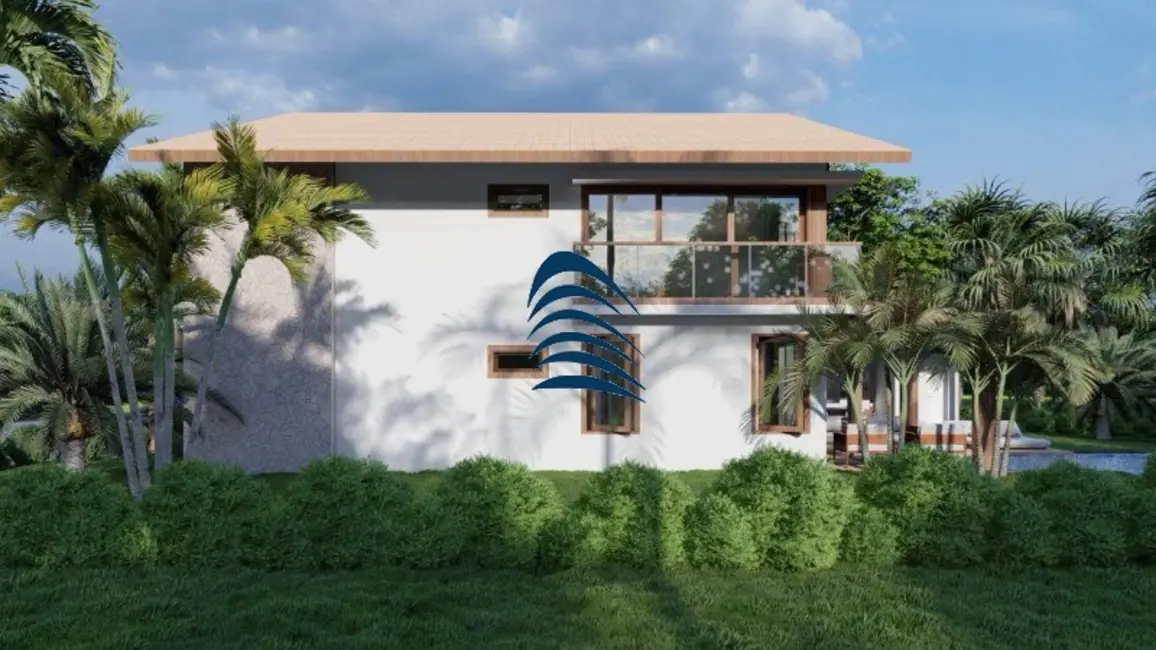 Casa de Condomínio com 5 quartos à venda, 880m2 em Mata De Sao Joao - BA - imagem 5 Foto 5 de Casa de Condomínio com 5 quartos à venda, 880m2 em Mata De Sao Joao - BA