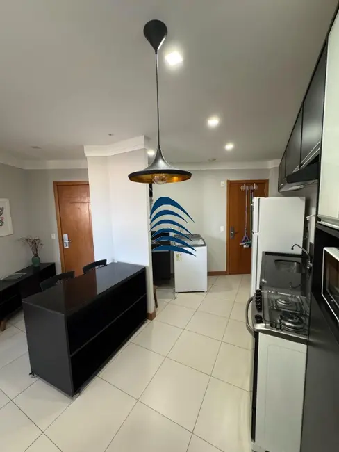 Foto 4 de Apartamento com 1 quarto à venda, 63m2 em Caminho das Árvores, Salvador - BA