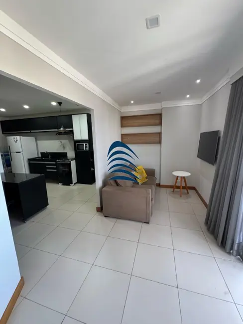 Foto 5 de Apartamento com 1 quarto à venda, 63m2 em Caminho das Árvores, Salvador - BA