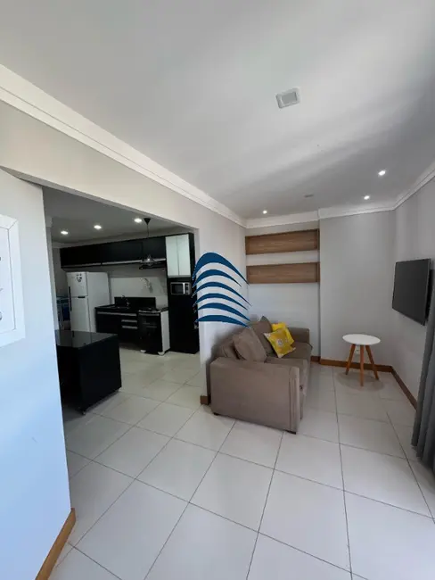 Foto 6 de Apartamento com 1 quarto à venda, 63m2 em Caminho das Árvores, Salvador - BA