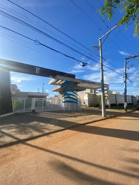 Casa com 3 quartos à venda, 170m2 em Camacari - BA - imagem 3 Foto 3 de Casa com 3 quartos à venda, 170m2 em Camacari - BA