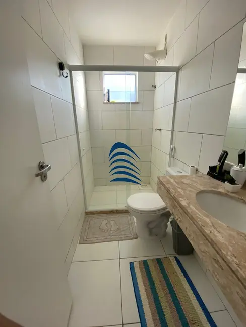 Casa com 3 quartos à venda, 170m2 em Camacari - BA - imagem 8 Foto 8 de Casa com 3 quartos à venda, 170m2 em Camacari - BA