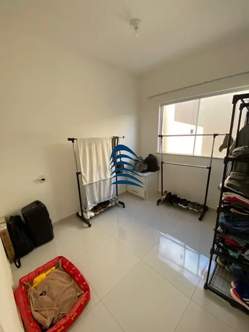Foto 2 de Casa com 3 quartos à venda, 170m2 em Camacari - BA