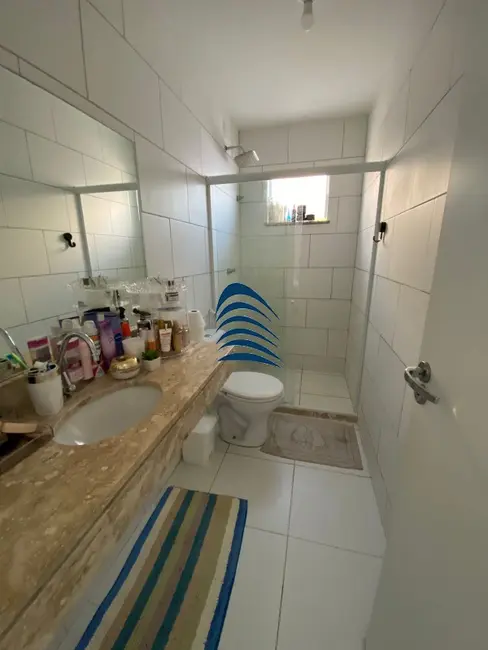 Casa com 3 quartos à venda, 170m2 em Camacari - BA - imagem 7 Foto 7 de Casa com 3 quartos à venda, 170m2 em Camacari - BA