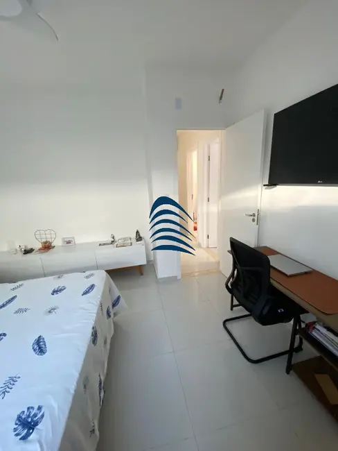 Casa com 3 quartos à venda, 170m2 em Camacari - BA - imagem 4 Foto 4 de Casa com 3 quartos à venda, 170m2 em Camacari - BA