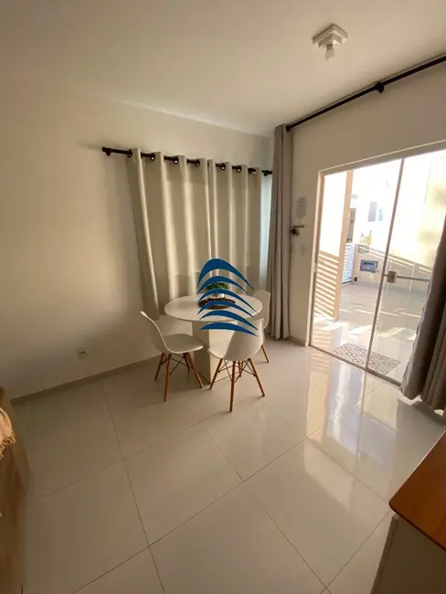 Casa com 3 quartos à venda, 170m2 em Camacari - BA - imagem 6 Foto 6 de Casa com 3 quartos à venda, 170m2 em Camacari - BA