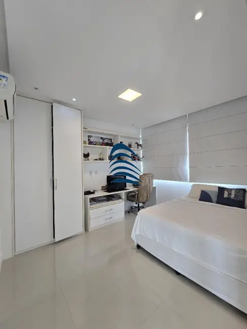 Casa de Condomínio com 4 quartos à venda, 450m2 em Alphaville II, Salvador - BA - imagem 5 Foto 5 de Casa de Condomínio com 4 quartos à venda, 450m2 em Alphaville II, Salvador - BA
