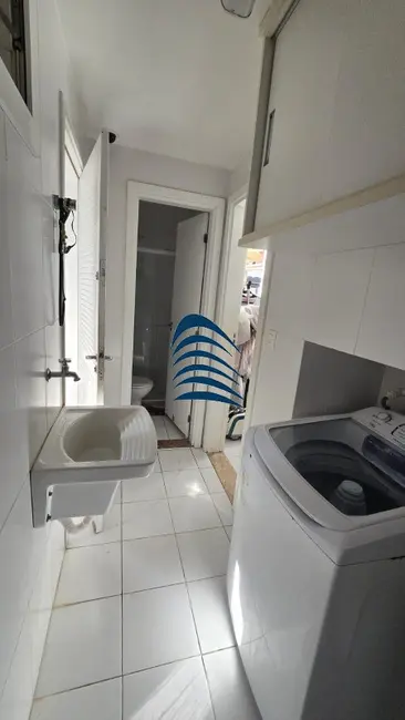 Foto 2 de Casa de Condomínio com 4 quartos à venda, 374m2 em Patamares, Salvador - BA