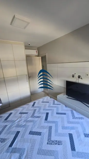 Foto 8 de Casa de Condomínio com 4 quartos à venda, 374m2 em Patamares, Salvador - BA