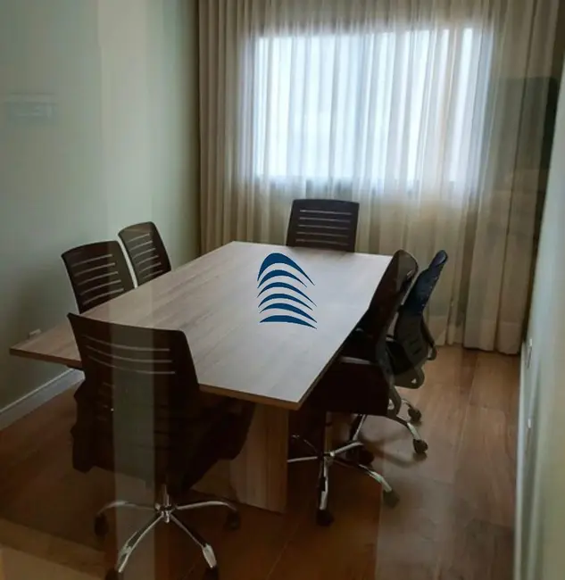Foto 2 de Apartamento com 1 quarto à venda, 33m2 em Barra, Salvador - BA