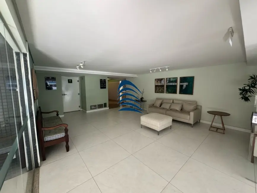 Foto 7 de Apartamento com 1 quarto à venda, 33m2 em Barra, Salvador - BA