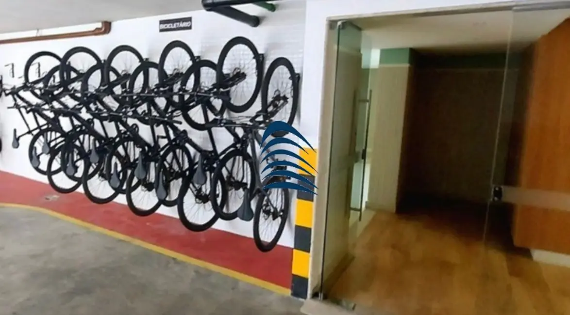 Foto 6 de Apartamento com 1 quarto à venda, 33m2 em Barra, Salvador - BA