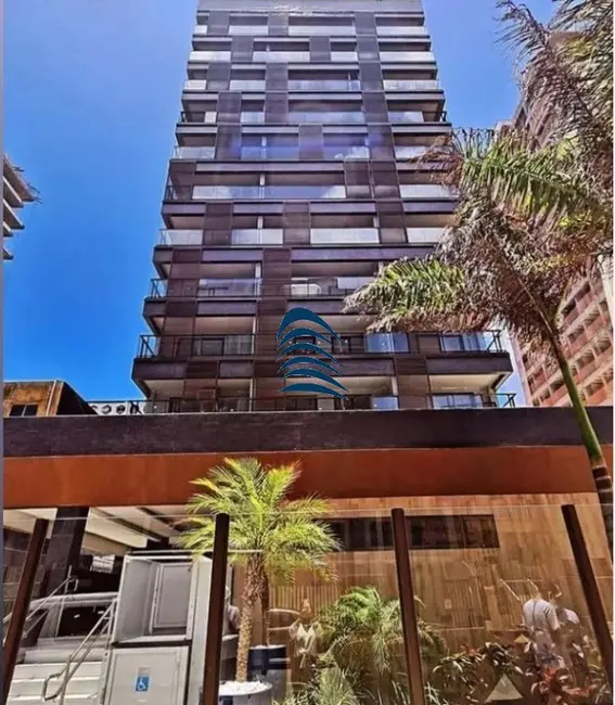 Foto 4 de Apartamento com 1 quarto à venda, 33m2 em Barra, Salvador - BA
