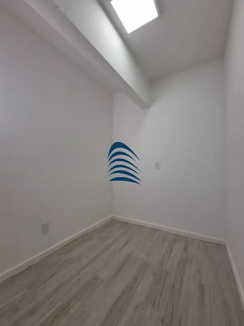 Apartamento com 3 quartos à venda, 94m2 em Salvador - BA - imagem 4 Foto 4 de Apartamento com 3 quartos à venda, 94m2 em Salvador - BA