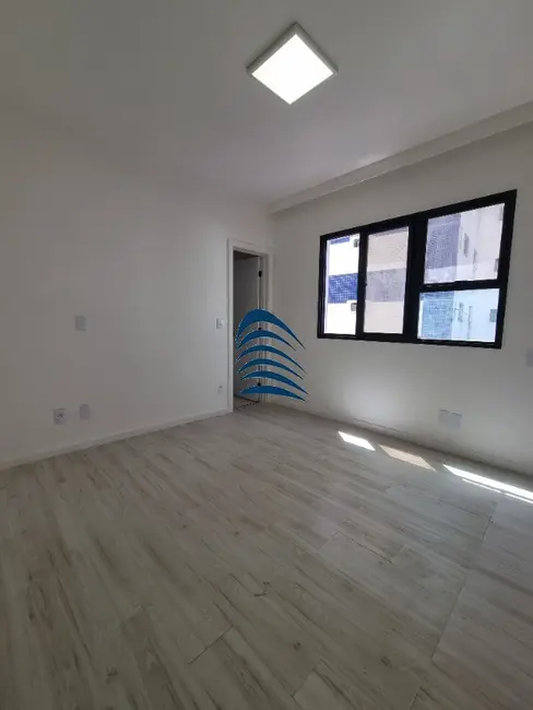 Apartamento com 3 quartos à venda, 94m2 em Salvador - BA - imagem 7 Foto 7 de Apartamento com 3 quartos à venda, 94m2 em Salvador - BA