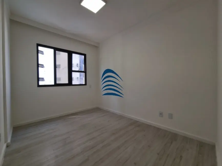 Apartamento com 3 quartos à venda, 94m2 em Salvador - BA - imagem 5 Foto 5 de Apartamento com 3 quartos à venda, 94m2 em Salvador - BA