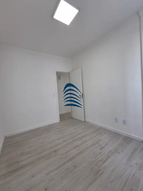 Apartamento com 3 quartos à venda, 94m2 em Salvador - BA - imagem 8 Foto 8 de Apartamento com 3 quartos à venda, 94m2 em Salvador - BA