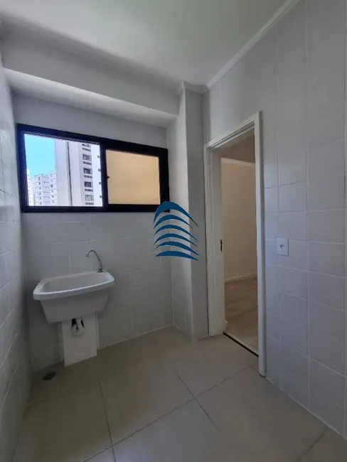 Foto 2 de Apartamento com 3 quartos à venda, 94m2 em Candeal, Salvador - BA