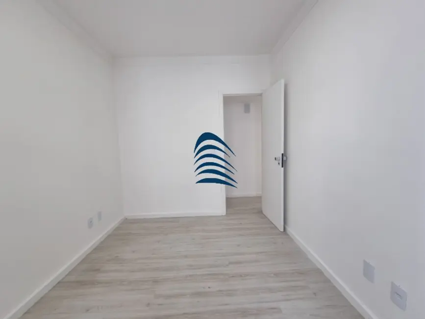 Apartamento com 3 quartos à venda, 94m2 em Salvador - BA - imagem 9 Foto 9 de Apartamento com 3 quartos à venda, 94m2 em Salvador - BA