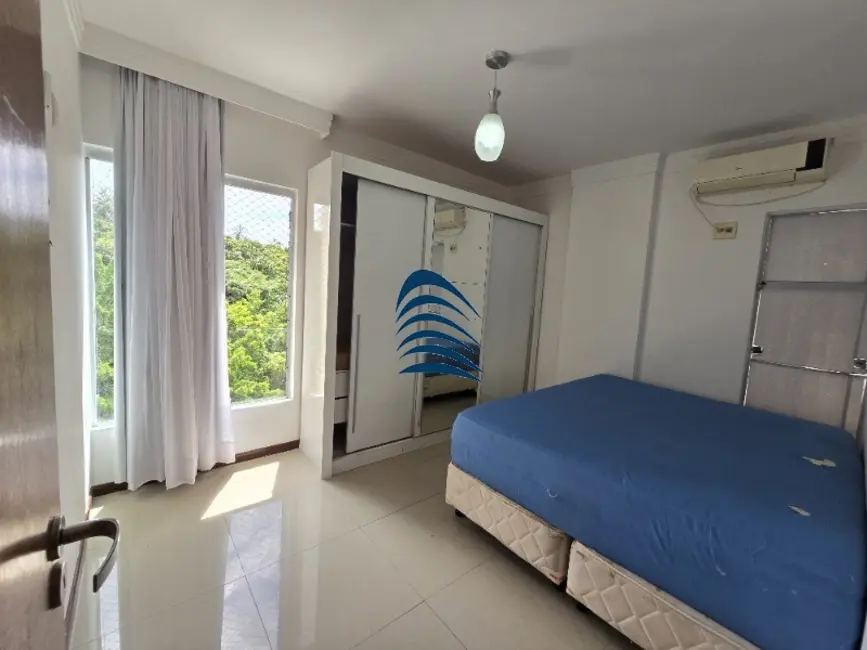 Apartamento com 3 quartos à venda, 87m2 em Imbuí, Salvador - BA - imagem 6 Foto 6 de Apartamento com 3 quartos à venda, 87m2 em Imbuí, Salvador - BA