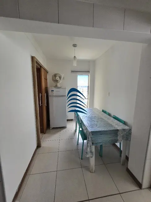 Apartamento com 3 quartos à venda, 87m2 em Imbuí, Salvador - BA - imagem 8 Foto 8 de Apartamento com 3 quartos à venda, 87m2 em Imbuí, Salvador - BA