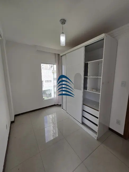 Apartamento com 3 quartos à venda, 87m2 em Imbuí, Salvador - BA - imagem 5 Foto 5 de Apartamento com 3 quartos à venda, 87m2 em Imbuí, Salvador - BA