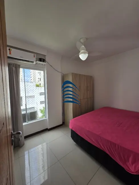 Foto 2 de Apartamento com 3 quartos à venda, 123m2 em Imbuí, Salvador - BA