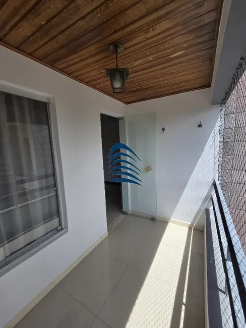 Apartamento com 3 quartos à venda, 87m2 em Imbuí, Salvador - BA - imagem 7 Foto 7 de Apartamento com 3 quartos à venda, 87m2 em Imbuí, Salvador - BA