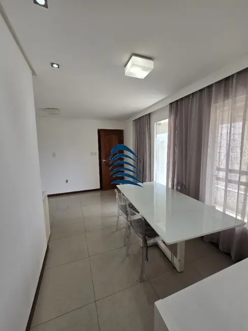 Apartamento com 3 quartos à venda, 87m2 em Imbuí, Salvador - BA - imagem 3 Foto 3 de Apartamento com 3 quartos à venda, 87m2 em Imbuí, Salvador - BA