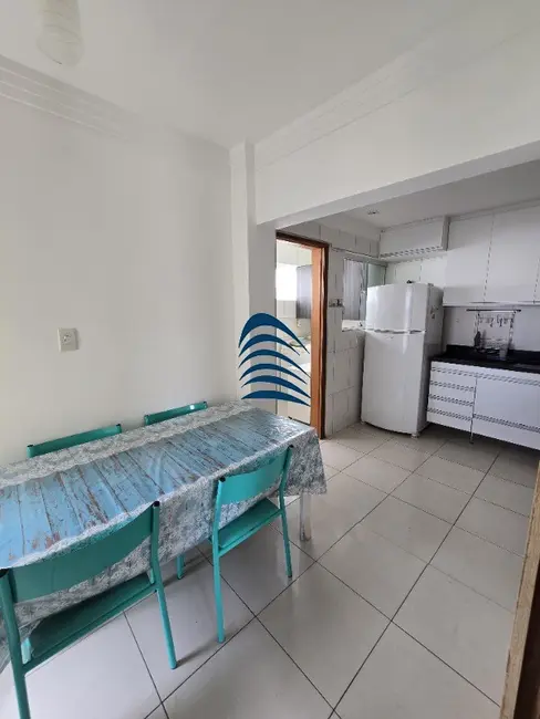 Apartamento com 3 quartos à venda, 87m2 em Imbuí, Salvador - BA - imagem 4 Foto 4 de Apartamento com 3 quartos à venda, 87m2 em Imbuí, Salvador - BA