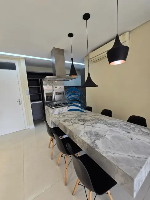 Foto 3 de Apartamento com 3 quartos à venda, 85m2 em Federação, Salvador - BA