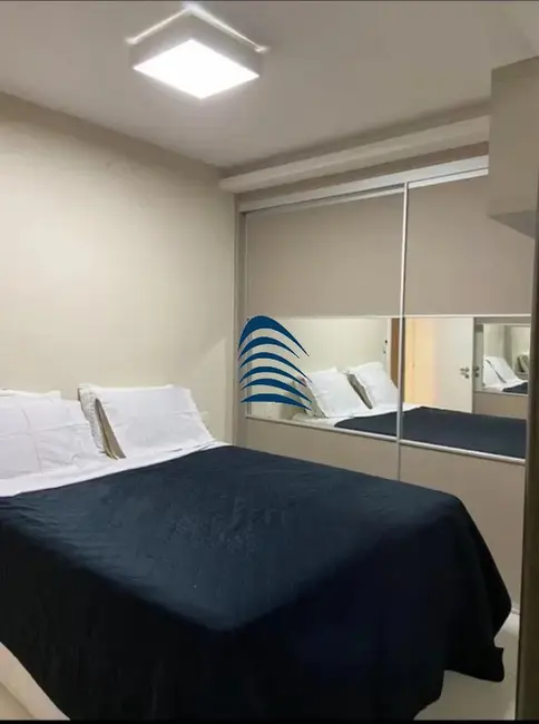 Foto 2 de Apartamento com 3 quartos à venda, 85m2 em Federação, Salvador - BA