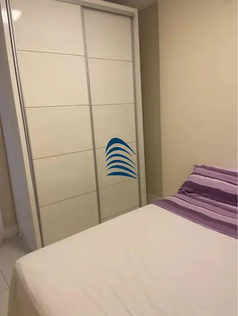 Apartamento com 3 quartos à venda, 85m2 em Federação, Salvador - BA - imagem 3 Foto 3 de Apartamento com 3 quartos à venda, 85m2 em Federação, Salvador - BA