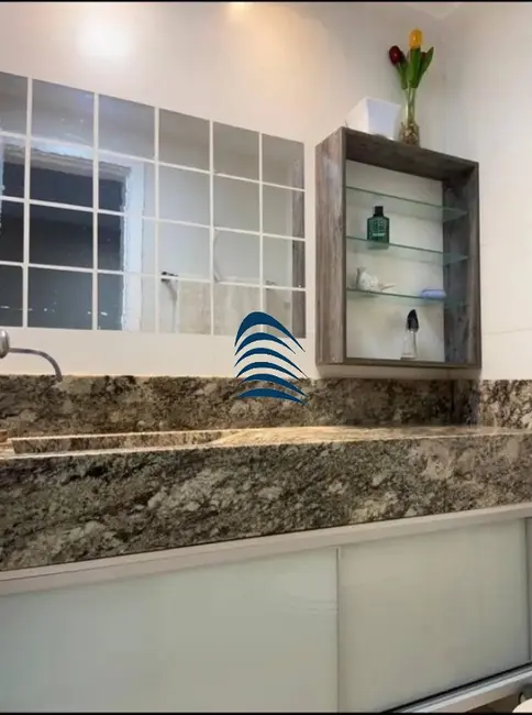 Apartamento com 3 quartos à venda, 85m2 em Federação, Salvador - BA - imagem 4 Foto 4 de Apartamento com 3 quartos à venda, 85m2 em Federação, Salvador - BA