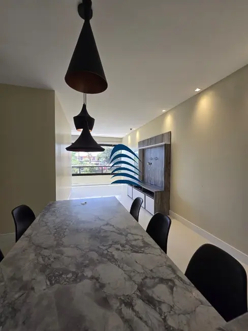 Foto 5 de Apartamento com 3 quartos à venda, 85m2 em Federação, Salvador - BA