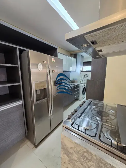 Foto 7 de Apartamento com 3 quartos à venda, 85m2 em Federação, Salvador - BA