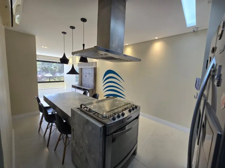 Foto 8 de Apartamento com 3 quartos à venda, 85m2 em Federação, Salvador - BA