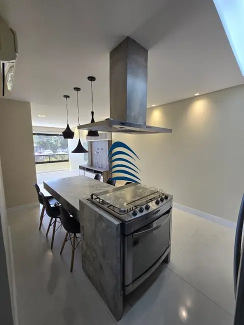 Foto 6 de Apartamento com 3 quartos à venda, 85m2 em Federação, Salvador - BA