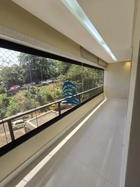 Foto 9 de Apartamento com 3 quartos à venda, 85m2 em Federação, Salvador - BA