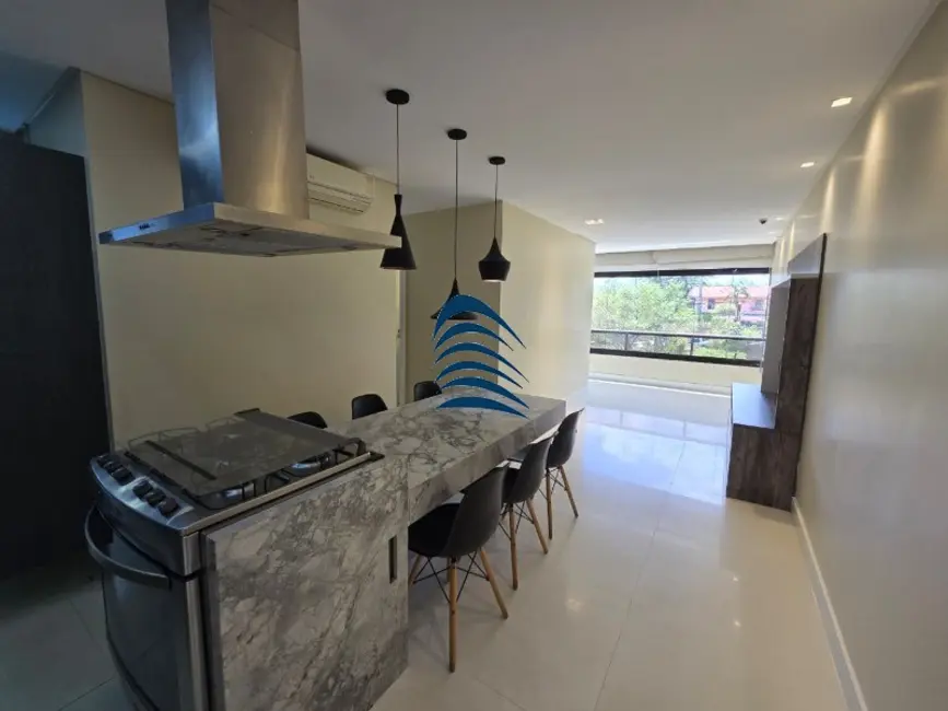 Foto 1 de Apartamento com 3 quartos à venda, 85m2 em Federação, Salvador - BA