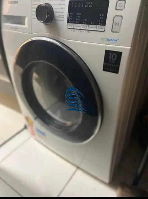 Apartamento com 3 quartos à venda, 85m2 em Federação, Salvador - BA - imagem 7 Foto 7 de Apartamento com 3 quartos à venda, 85m2 em Federação, Salvador - BA
