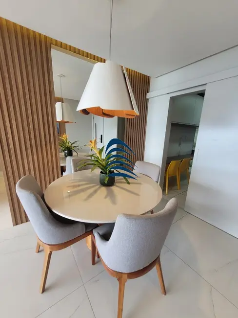 Apartamento com 3 quartos à venda, 92m2 em Armação, Salvador - BA - imagem 3 Foto 3 de Apartamento com 3 quartos à venda, 92m2 em Armação, Salvador - BA