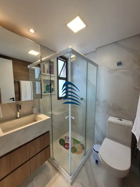 Apartamento com 3 quartos à venda, 92m2 em Armação, Salvador - BA - imagem 6 Foto 6 de Apartamento com 3 quartos à venda, 92m2 em Armação, Salvador - BA