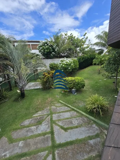 Foto 4 de Apartamento com 3 quartos à venda, 450m2 em Camacari - BA